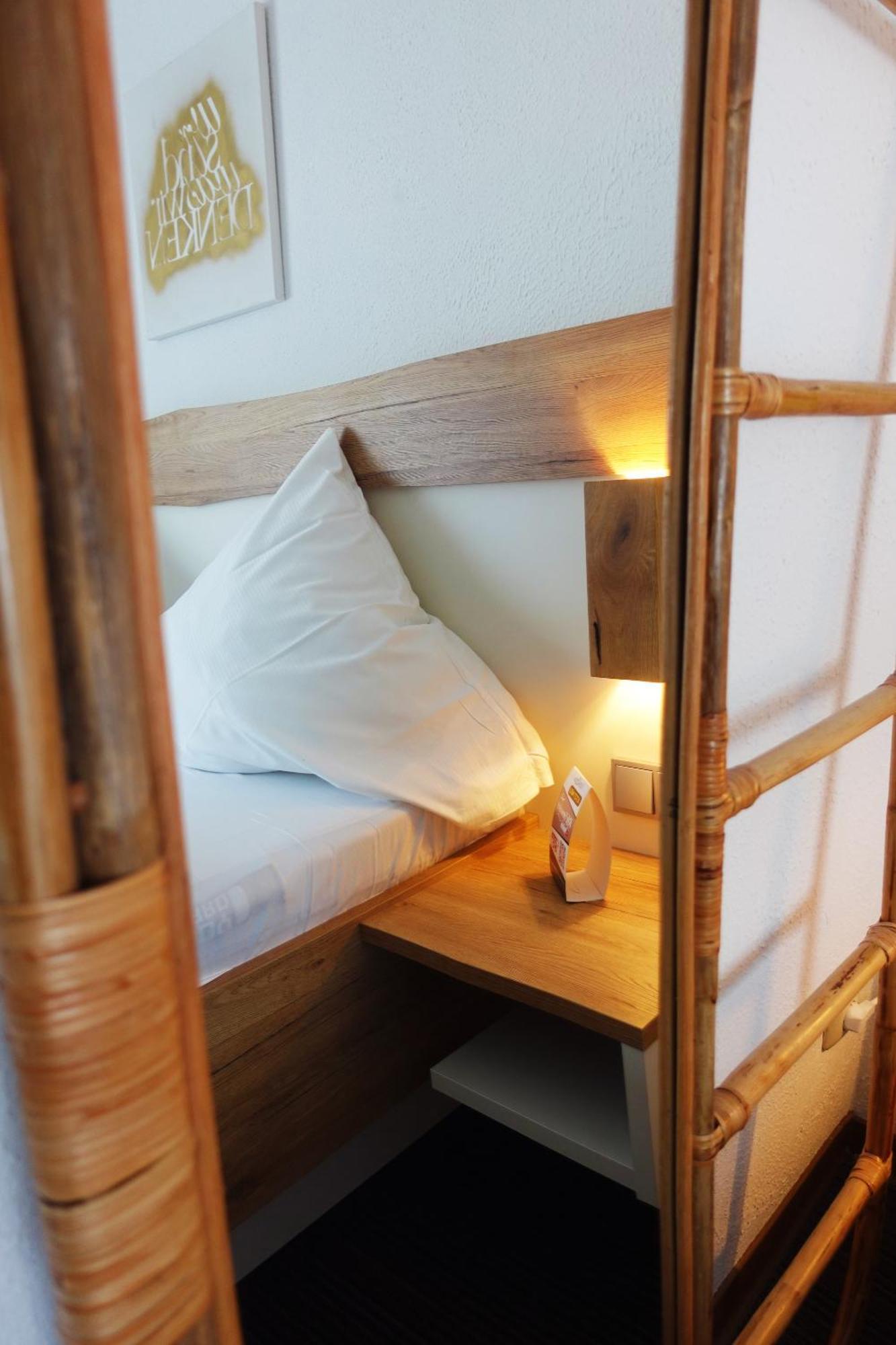 Hotel Berghof Wasserkuppe & Gaestehaus Fuldaquelle Gersfeld Pokój zdjęcie